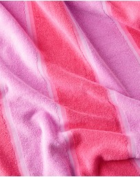 Cotton On Body - Solana Cotton Beach Towel