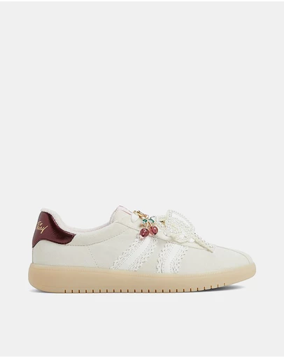 ALDO - Sweetthing Sneakers