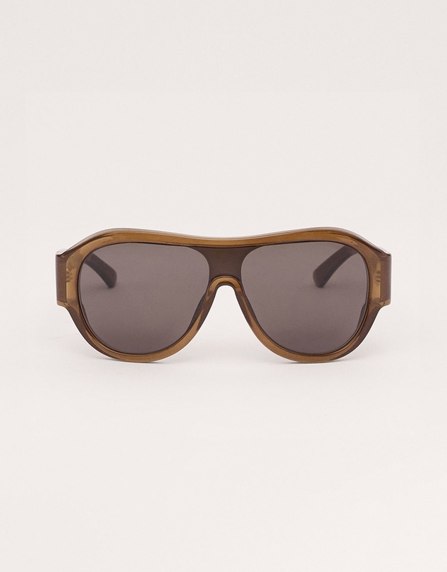 M.N.G - Marina Sunglasses