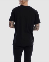 DVNT - 3-Pack Devoid Premium Tee