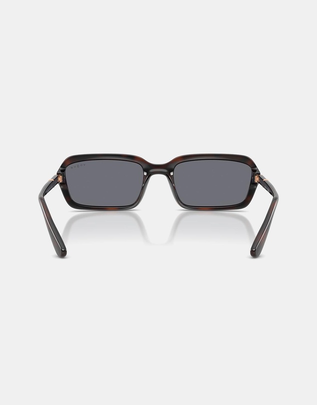 Vogue Eyewear - 0VO5744S