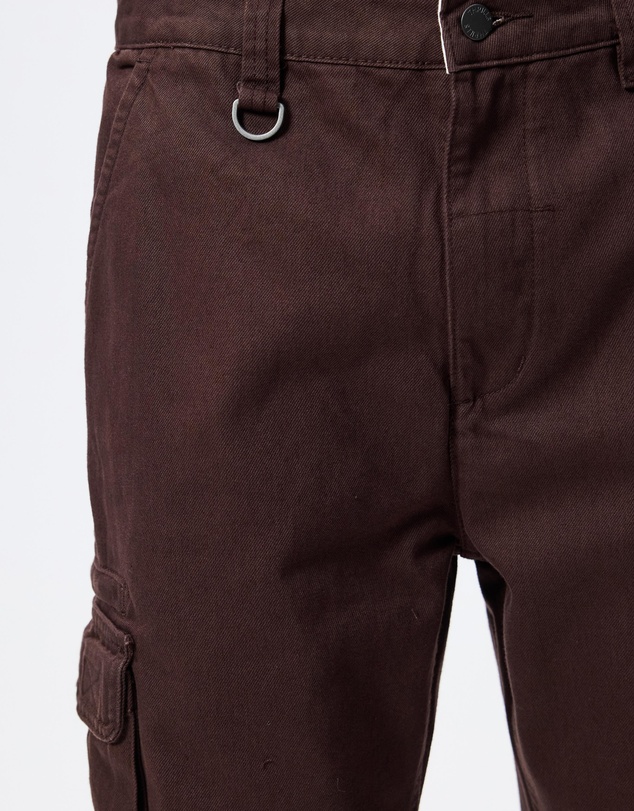 Thrills - Slacker Union Cargo Pants