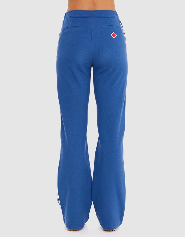 The Upside - Fontana Straight Leg Pants