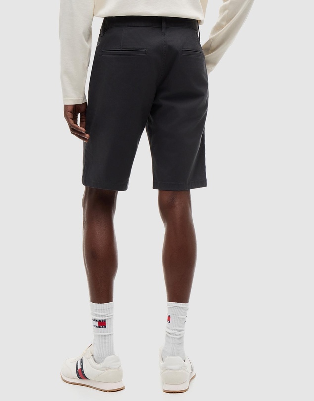 Tommy Jeans - Scanton Shorts