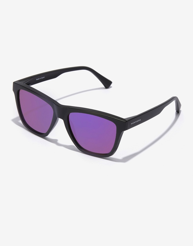 Hawkers Co - HAWKERS - Polarized Joker ONE LS RAW  Sunglasses for Men and Women UV400