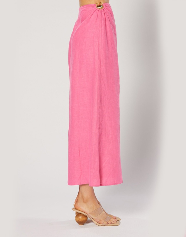 Winona - Amarissa Skirt