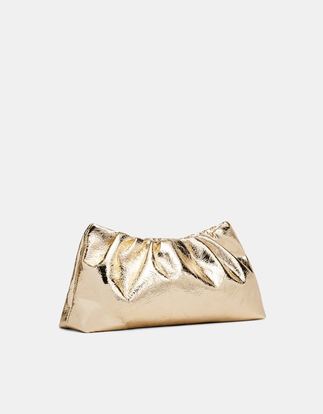 MIMCO - The Clutch Bag