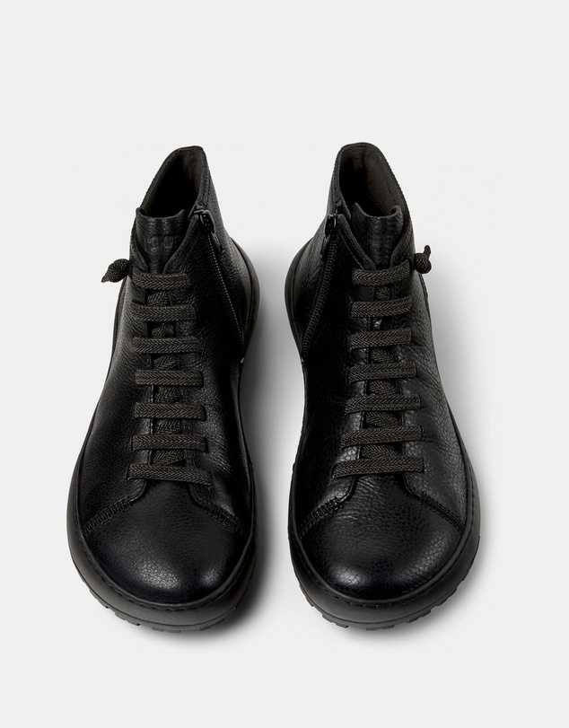 Camper - Ankle boots Peu Serra