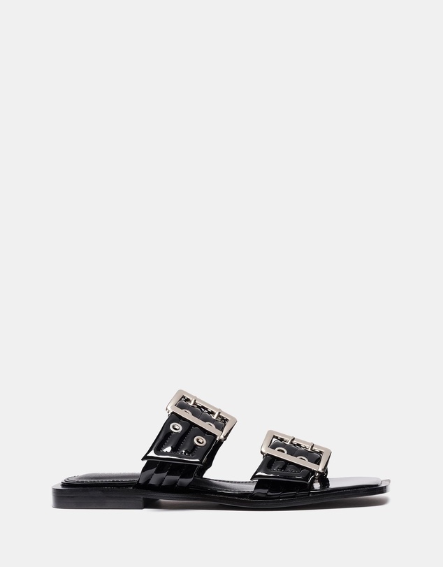 Therapy - Ego Sandals