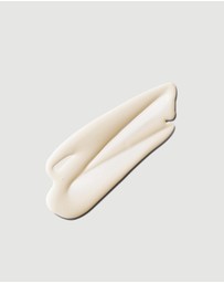 Ella Bache - Neobright Correcting Serum