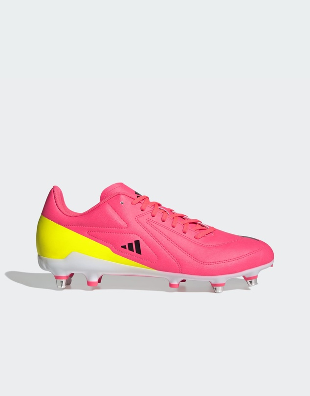 adidas Performance - RS15 Soft Ground Rugby Boots Unisex