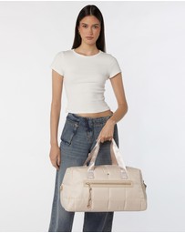 PETA AND JAIN - Lita Duffle Bag