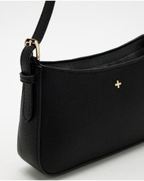 PETA AND JAIN - Lilu Shoulder Bag