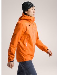 Arc'teryx - Beta SL Jacket Men's