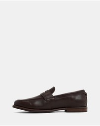 Call It Spring - Taira Shoes