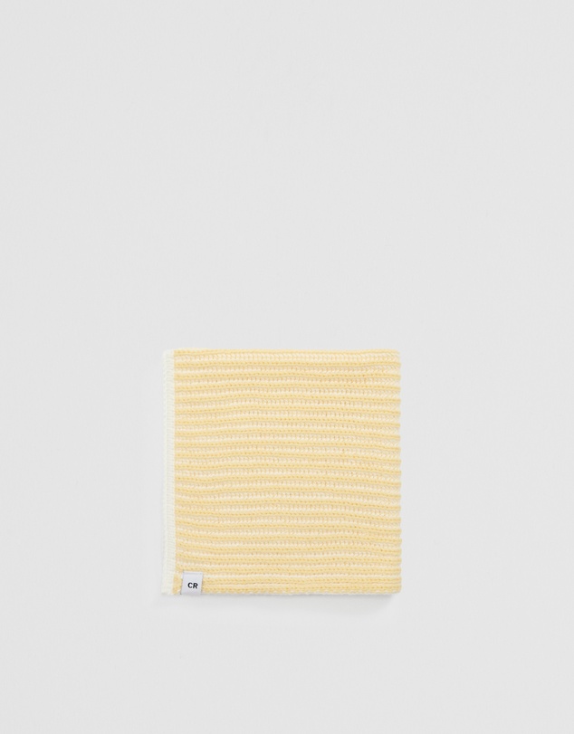 Country Road - Milly Dish Cloth