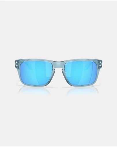 Oakley Junior - Holbrook XXS - Kids