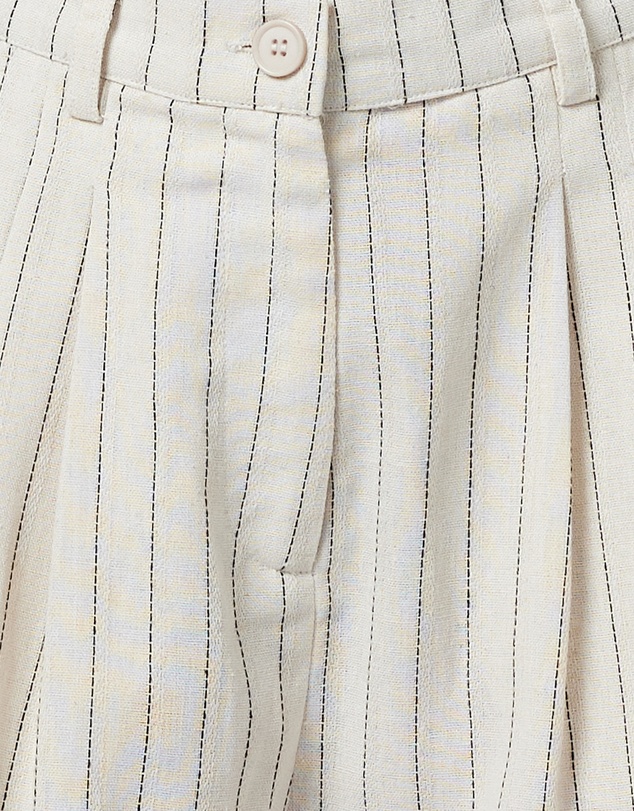 MVN - Inception Shorts