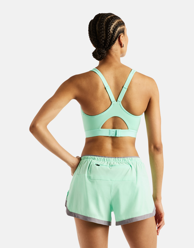 New Balance - NB Essential Run Bra