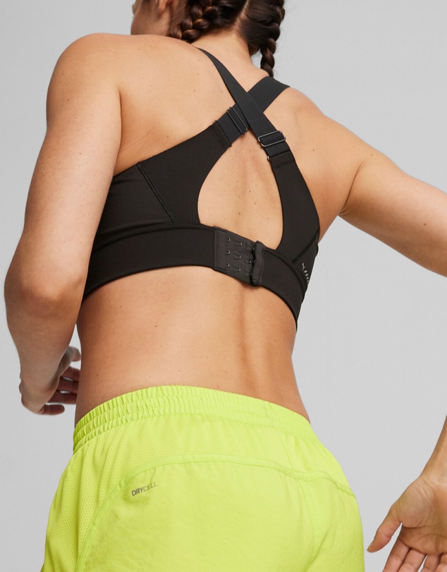 Puma - PWRbreathe Run Bra - Women’s