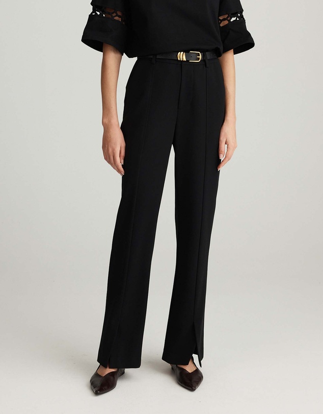 Mattir - Solis Pant