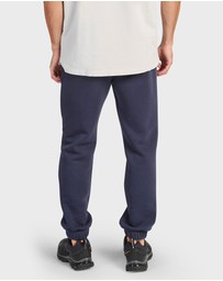 Academy Brand - Academy Sweat Pant