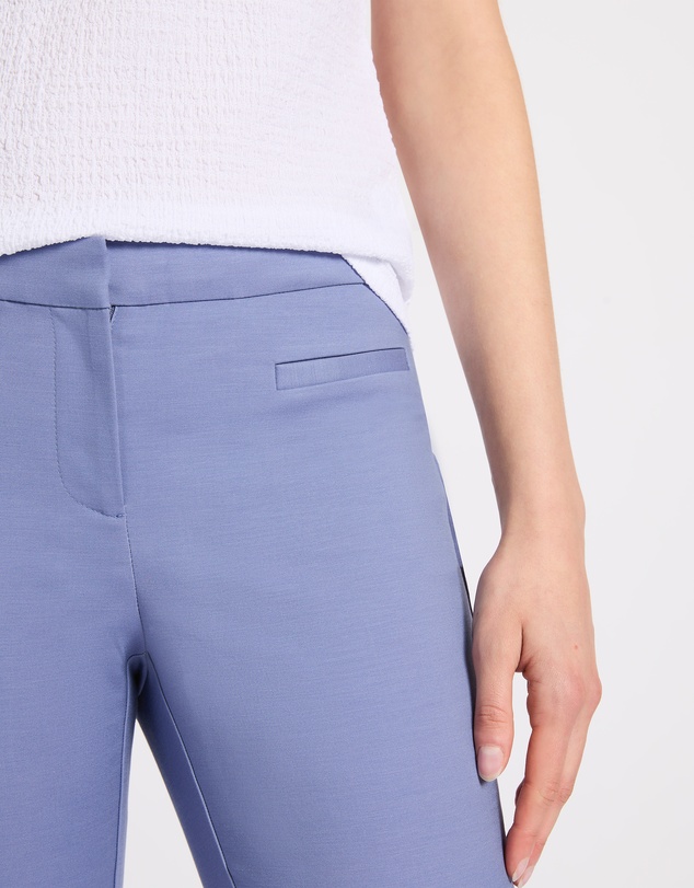 Marcs - Alana Welt Pocket Pants
