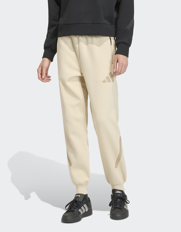 adidas Sportswear - adidas Z.N.E. Pants Womens