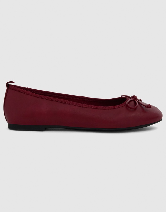 SPURR - Lauren - ONLINE EXCLUSIVE