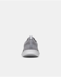Allbirds - Dasher NZ-Mens