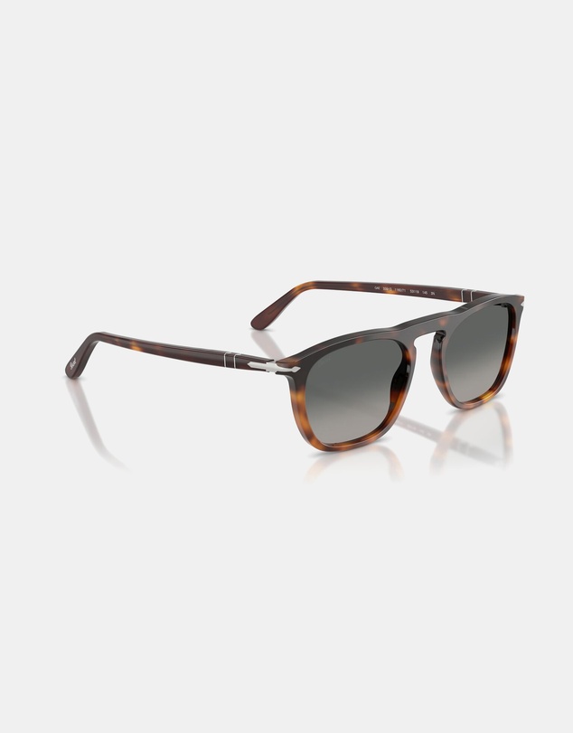 Persol - 0PO3391S