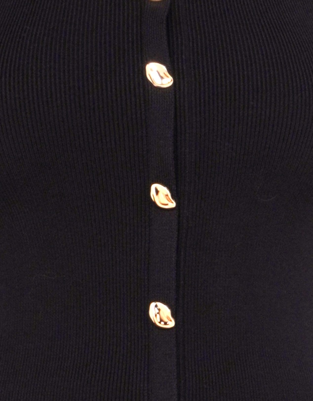 Pilgrim - Xae Vest Top