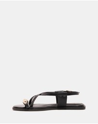 Therapy - Gleam Sandals