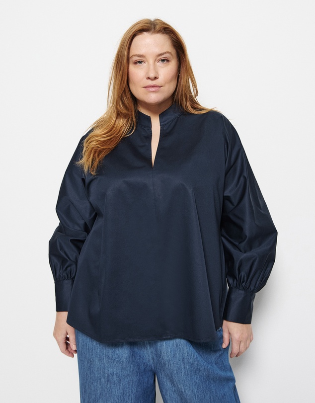 Commonry - Gina Shirt