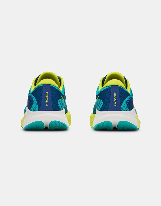 HOKA - Rincon 4 - Kids-Teens