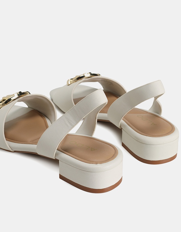 ALDO - Jazmina Sandals