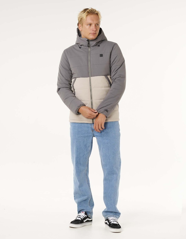 Rip Curl - Anti-Series Ridge Jacket