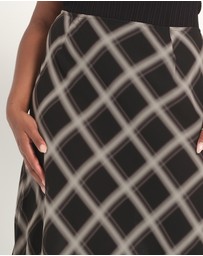Estelle - Cameron Skirt