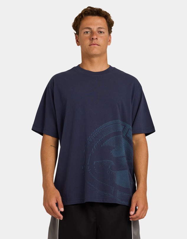 Billabong - Mens Spec Invert T-Shirt