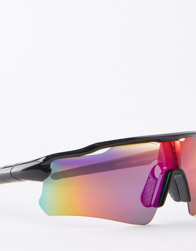 Cotton On - The Gatecrasher Sunglasses