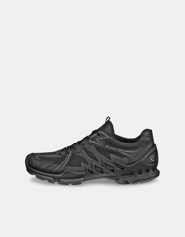 ECCO - ECCO BIOM AEX