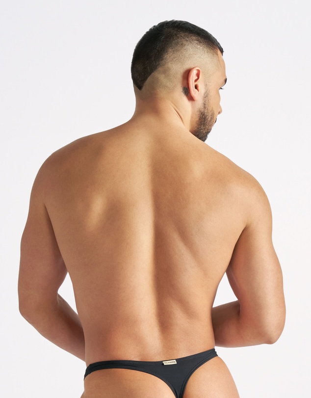 TEAMM8 - TEAMM8 Arena Swim Thong