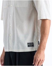 Nana Judy - Promenade SS Shirt