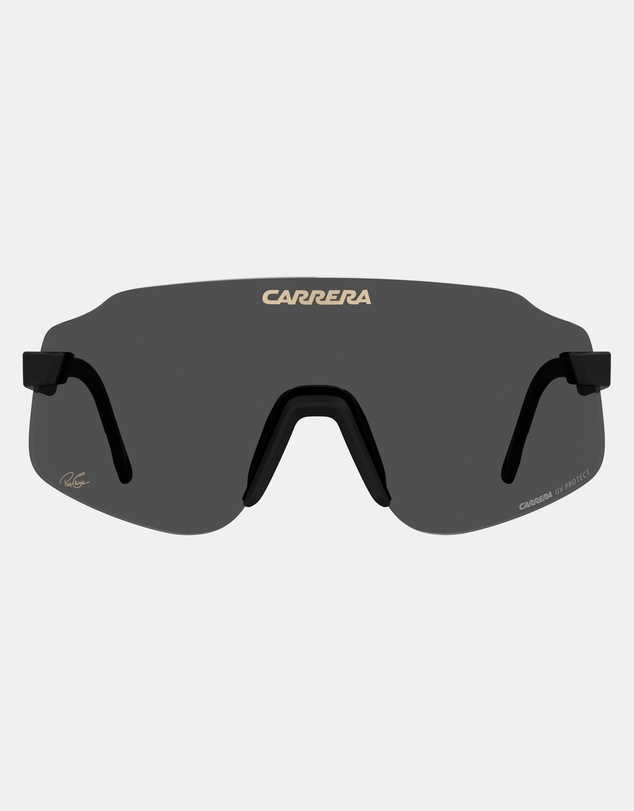 Carrera - C SPORT16/S/PAT