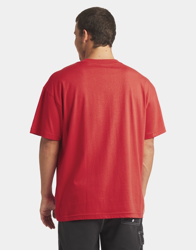 Billabong - Mens Halftone OG T-Shirt
