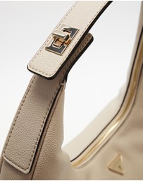 GUESS - Evie Hobo Bag