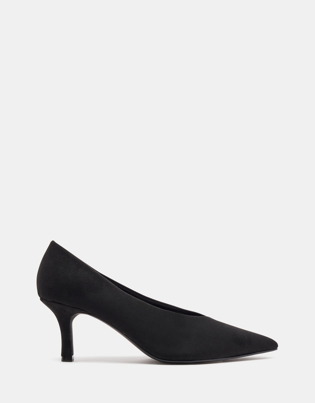 Therapy - Jordyn Pumps