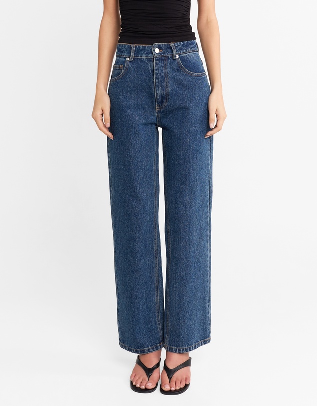 Madison The Label - Elina Jeans