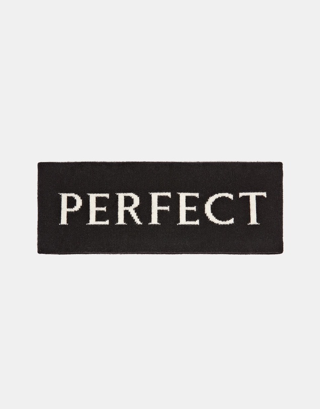 Perfect Moment - PM Headband