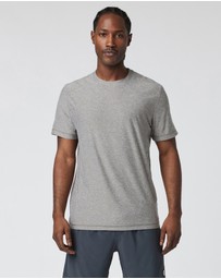 Vuori - Strato Tech Tee